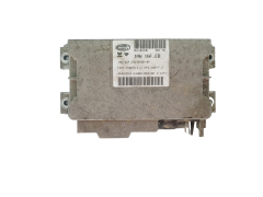 Calculateur IAW16F.EB 46467018 Fiat Magneti Marelli 36543