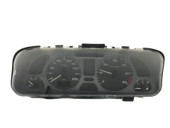 Bloc Compteurs Vitesse Peugeot 306 9642491480 110008808180 57040