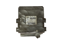 Calculateur 46534303 IAW1AF.1G 61600.362.01 Fiat Magneti Marelli 17450