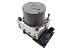 Pompe Abs Toyota Corolla Verso 44510-0F010 0265231484 0265800394 Pompe Abs Toyota Corolla Verso 44510-0F010 0265231484 0265800394