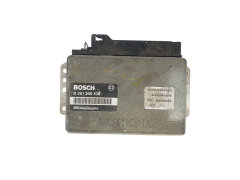 Calculateur 0261200108 Alfa Romeo Bosch 41650