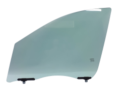 Vitre De Portes Gauche Avant Nouvelle Original Renault Scenic 3 803010008R 2016 Vitre De Portes Gauche Avant Nouvelle Original Renault Scenic 3 803010008R 2016