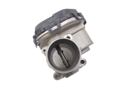 Boitier Papillon D’admission 9807238580 V29039645 PSA Ford 1.6 HDI 1063