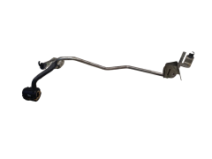 Tuyau D’alimentation Carburant 8200534236 2.0 DCI Renault 