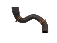 Tuyau De Radiateur 215012899R 0.9 TCE Dacia Sandero 2