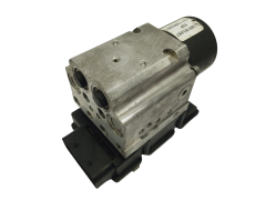 Pompe Abs Opel Vectra Signum 09191497 13663901 TRW 63124