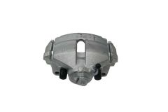 Etrier De Frein Avant 1K0615124E B11371 VW Audi Seat Skoda Borsehung