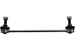 Barre De Couplage Stabilisatrice Original Jumpy Expert Scudo III 508756