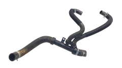 Tuyau De Radiateur 215039361R 1.6 DCI Renault Trafic 3 Vivaro 2 NV300 Tuyau De Radiateur 215039361R 1.6 DCI Renault Trafic 3 Vivaro 2 NV300