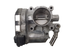 Boitier Papillon D’admission 22030-0Q020 0280750481 C1 107 Aygo Yaris 1.0 3791