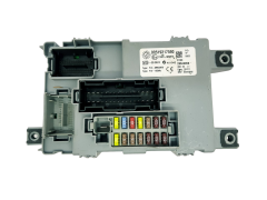 Calculateur Moduł 00519217590 28340959 Fiat Delphi Calculateur Moduł 00519217590 28340959 Fiat Delphi