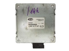 ad8-pk15468eby
