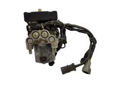 Pompe Abs Nissan Maxima 4760031U10 Nippon