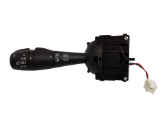 Commutateur D’éclairage Renault Trafic 3 Clio 4 Captur 255676018R 8201167992