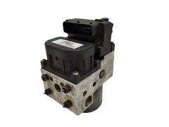 Pompe Abs Nissan Almera N16 476605M301 0273004452 Bosch 5546