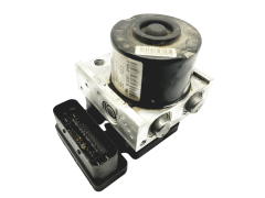 Pompe Abs PSA 207 C3 C2 9663945580 10.0970-1146.3 ATE 43185 Pompe Abs PSA 207 C3 C2 9663945580 10.0970-1146.3 ATE 43185