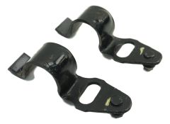 ad22-mk1021eby ad22-mk1021eby