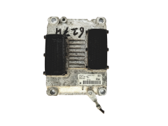 Calculateur  0261208939 55557932  Opel GM 