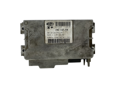 Calculateur IAW16F.EB 7795574 61602.063.01 Fiat Magneti Marelli 53349