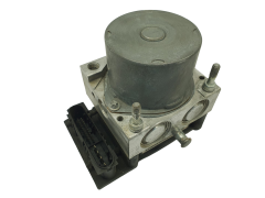 Pompe Abs Renault 8200229137 0265800335 0265231333 64128