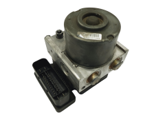 Pompe Abs Ford Mazda 3M51-2M110-CA 10.0970-0108.3 ATE 67511