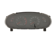 Bloc Compteurs Vitesse Hyundai H-1 94001-4A240 2716
