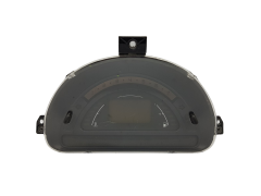 Bloc Compteurs Vitesse Citroen C3 9652008180 G
