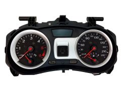 ca3-pk4838eby ca3-pk4838eby