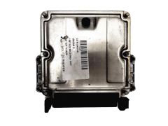 ca14-db9280eby