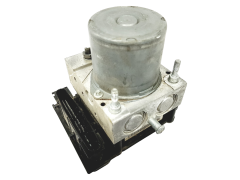 Pompe Abs Smart Fortwo A4514200875 0265950891 Bosch 33628