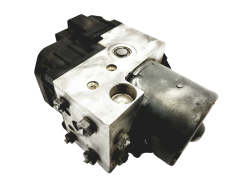 Pompe Abs Ducato Boxer Jumper 46786432 0265216708 Bosch 38668 Pompe Abs Ducato Boxer Jumper 46786432 0265216708 Bosch 38668