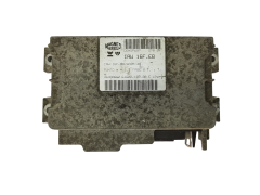 Calculateur Fiat 46480662 IAW16F.EB 61602.102.00 Magneti Marelli 14204