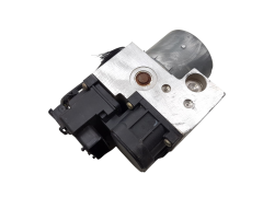 Pompe Abs Renault 7700430231 0265216680 0273004395 1179