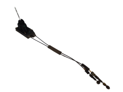 Levier De Vitesse Renault Laguna 2 8200172833 8200777666 13386 Levier De Vitesse Renault Laguna 2 8200172833 8200777666 13386