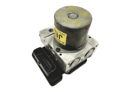 Pompe Abs Hyundai IX20 1K589-20500 58920-1K200 Mobis 39441 Pompe Abs Hyundai IX20 1K589-20500 58920-1K200 Mobis 39441