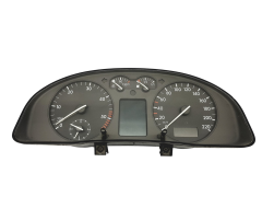 Bloc Compteurs Vitesse VW Passat 3B 3B0919890B 110008777003 Bloc Compteurs Vitesse VW Passat 3B 3B0919890B 110008777003