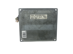 Calculateur S120977315F 6S61-12A650-FF Ford Siemens 49155