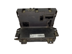 Calculateur S180131001A 51874385 Fiat Continental 18245 Calculateur S180131001A 51874385 Fiat Continental 18245