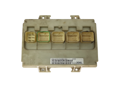 Calculateur Chrysler P04727030AL 20670