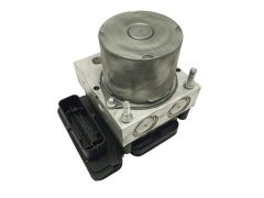 Pompe Abs VWAG 6C0614517R 0265956084 Bosch 64218