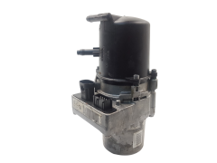 Pompe De Direction Assistée Citroen C5 9657739080 A5094686+J 4007QH HPI