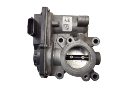 Boitier Papillon D’admission Renault 161206038R H8201171233 0.9 1.2 TCE 2501