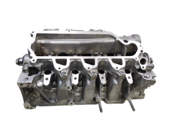 La Culasse 110426296R 1.5 dCi BluedCi Dacia Renault La Culasse 110426296R 1.5 dCi BluedCi Dacia Renault