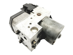 Pompe Abs Renault Megane Scenic 7701046156 0273004396 Bosch Pompe Abs Renault Megane Scenic 7701046156 0273004396 Bosch