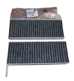 Filtre Cabine,Filtre D`Habitacle Original 9822326680 Peugeot