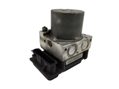 Pompe Abs Renault 8200038695 0265800300 0265231300 4118