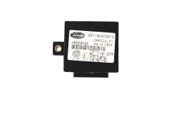 Calculateur 501132000010 46538523 Fiat Magneti Marelli 25728