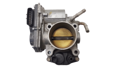 Boitier Papillon D’admission Honda CR-V GMD3A 136200-7000 2.0 16V Boitier Papillon D’admission Honda CR-V GMD3A 136200-7000 2.0 16V