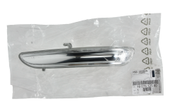 Clignotant Gauche Original Citroen C3 III 1607512580