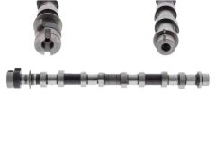 Arbre À Cames 1302000Q0B 8200825144 Renault 2.0 DCI  Arbre À Cames 1302000Q0B 8200825144 Renault 2.0 DCI